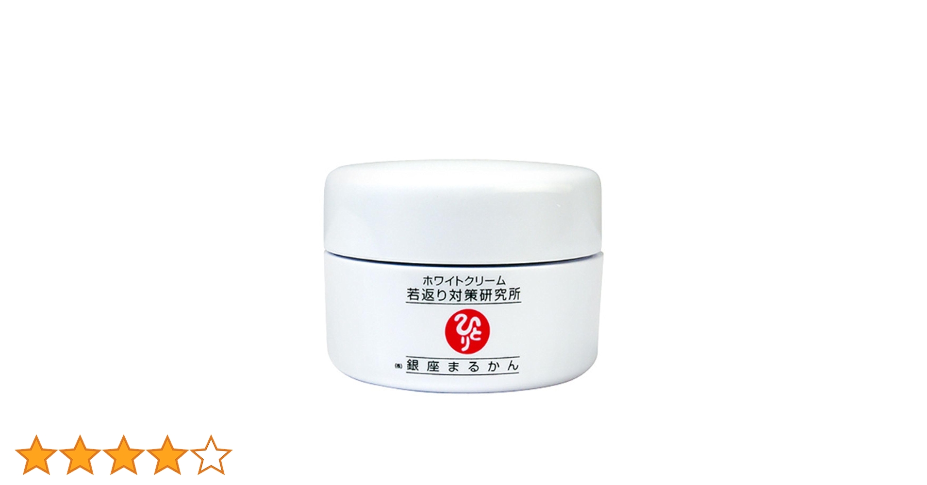 51-BkeRuPrL.jpg_BO30,255,255,